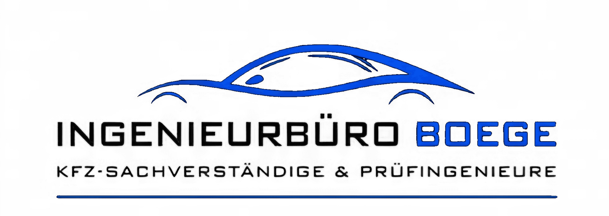 Ingenieurbüro Böge